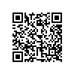 426-83-240-41-003101 QRCode