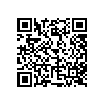 426-83-246-41-003101 QRCode