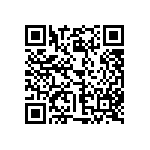 426-83-248-41-002101 QRCode