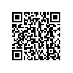 426-83-252-41-003101 QRCode