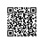 426-83-258-41-002101 QRCode