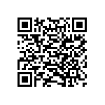 426-83-262-41-001101 QRCode