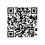 426-83-262-41-002101 QRCode