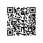 426-83-270-41-001101 QRCode