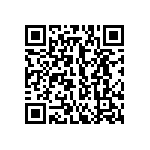 426-83-272-41-001101 QRCode