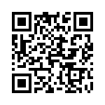 426052000-3 QRCode