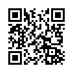 42617-1 QRCode