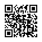 42618-2 QRCode