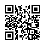 42639-1 QRCode