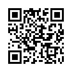 426494200-3 QRCode