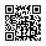 4270-28Y QRCode