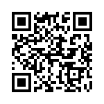 4270-32Y QRCode