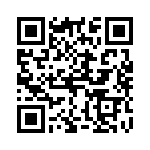 4270-36Y QRCode