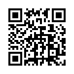 4270-48Y QRCode