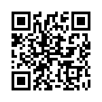 4270-8R QRCode