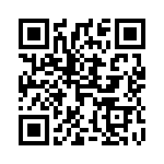 42700-1 QRCode