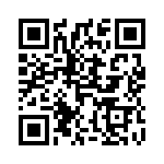 42721-1 QRCode