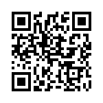 42741-2 QRCode