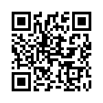 42742-2 QRCode