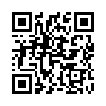 42743-1 QRCode