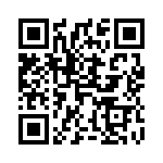 42749-1 QRCode