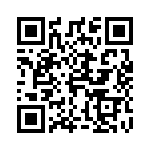 4275U103K QRCode