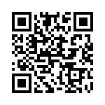 4280-5SG-300 QRCode