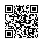 4280-7PG-300 QRCode