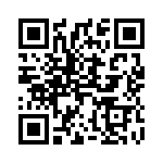 42800-2 QRCode