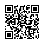 42801-2 QRCode