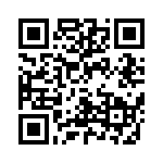 4281-7PG-300 QRCode