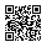 4281-8PG-3ES QRCode