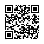 4282-4SG-3ES QRCode