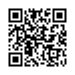 4282-9SG-300 QRCode