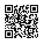 4283-00 QRCode