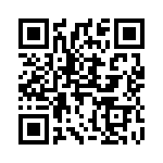 4283-15 QRCode