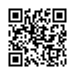 4283-24 QRCode