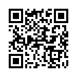 42842C-R QRCode