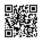 42890-1 QRCode