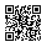 42891-2 QRCode