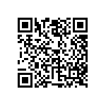 429-43-264-41-540000 QRCode