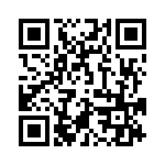 4291-5PG-3ES QRCode