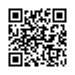 4291-7SG-3ES QRCode