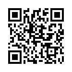 4291_C5 QRCode