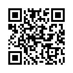 4292-5PG-300 QRCode