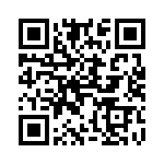 4292-6PG-300 QRCode