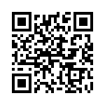 4292-8SG-3ES QRCode