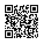 4295MF104 QRCode