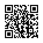 4295MF203 QRCode