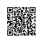 42FLZ-SM1-R-TB-LF-SN QRCode